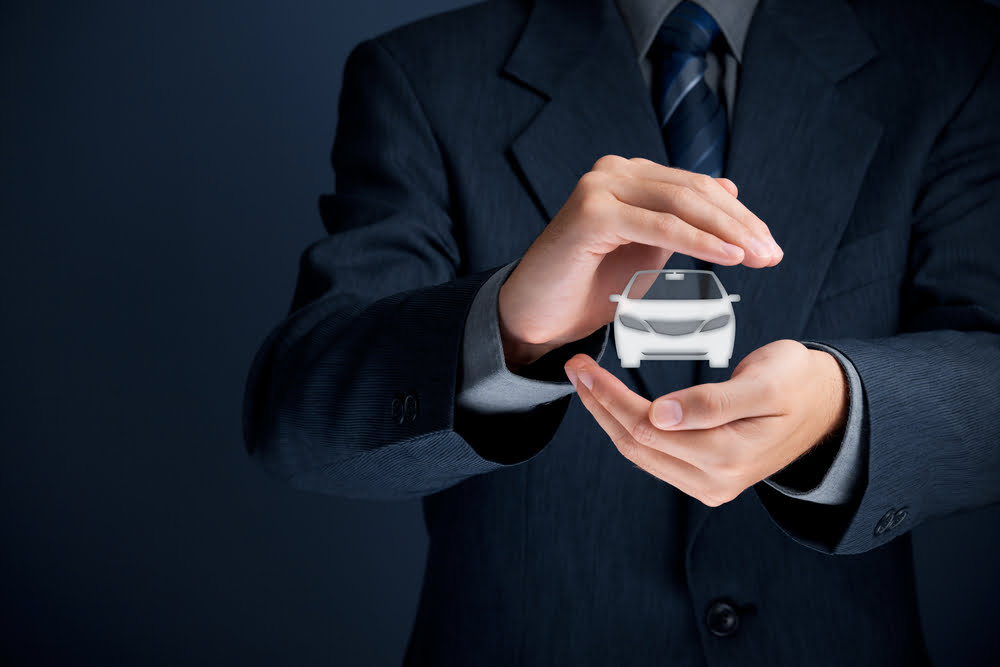 Quais são os carros mais seguros no Brasil hoje? 1 carros mais seguros no Brasil