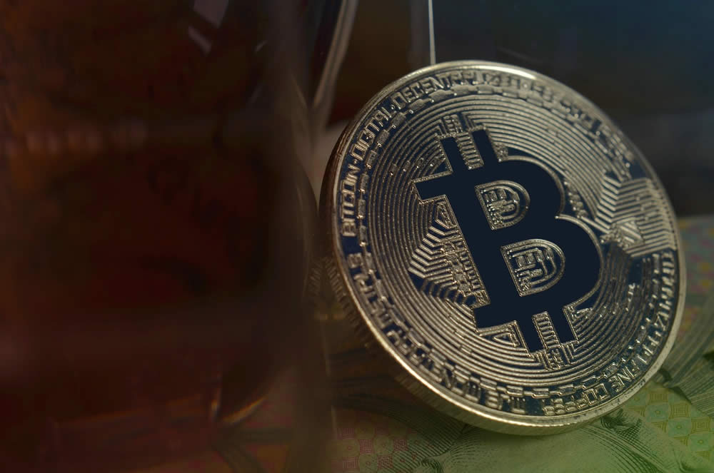 O que diz a lei sobre criptomoedas no Brasil em 2025 1 criptomoedas no Brasil em 2025