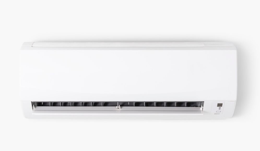 Qual a Diferença Entre 9000 BTUs e 12000 BTUs? Decifrando a Capacidade 1 9000 BTUs e 12000 BTUs
