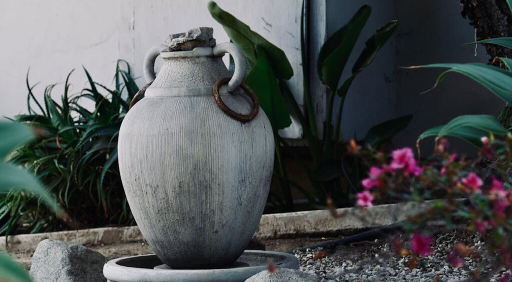 Sustentabilidade no Setor Funerário: Um Futuro Mais Verde 1 Sustentabilidade no Setor Funerário
