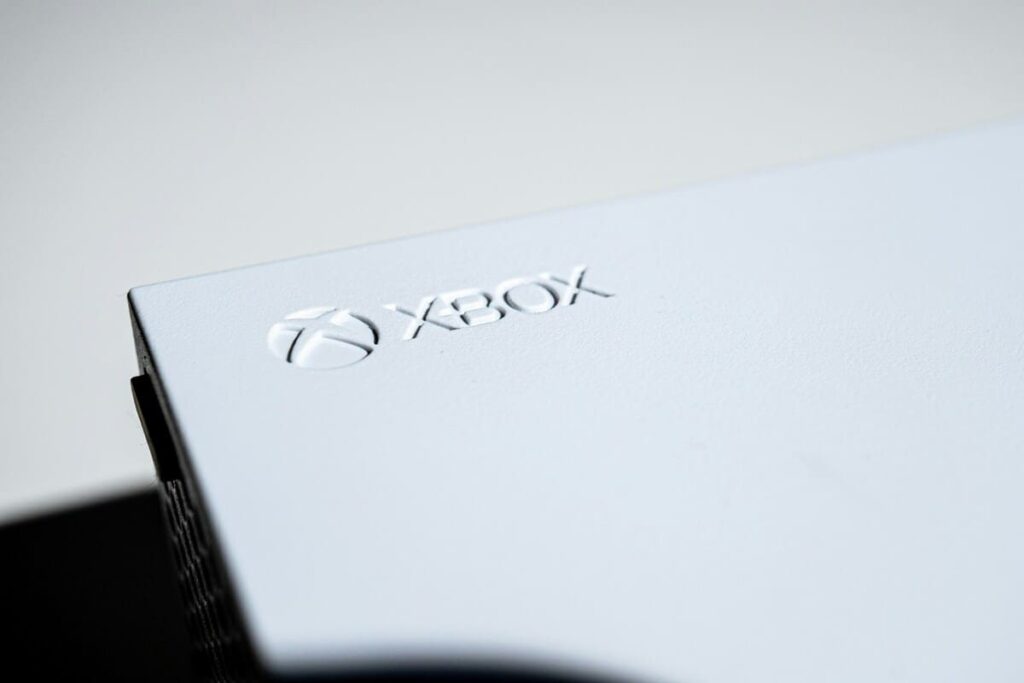 Como Usar Gift Card Xbox: Guia Completo Para Aproveitar Seus Créditos 1 Como Usar Gift Card Xbox