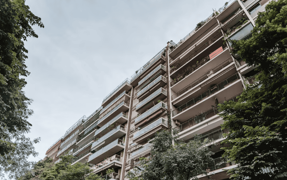 Como Vender a Chave do Apartamento: Guia Completo para Uma Negociação Segura 1 Chave do Apartamento