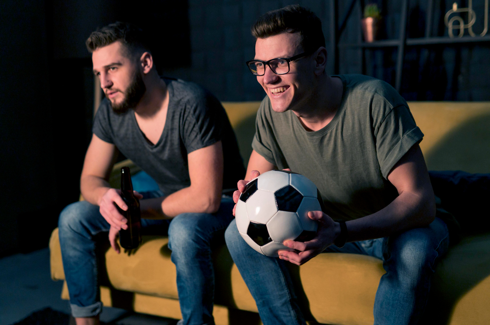 Apostas Brasileirão: Melhores ODDs e Mercados para Apostar 1 Apostas Brasileirão