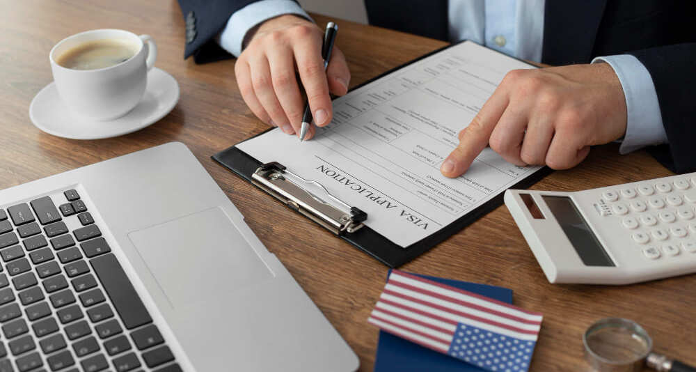 O que é necessário para fazer tradução juramentada? 1 tradução juramentada