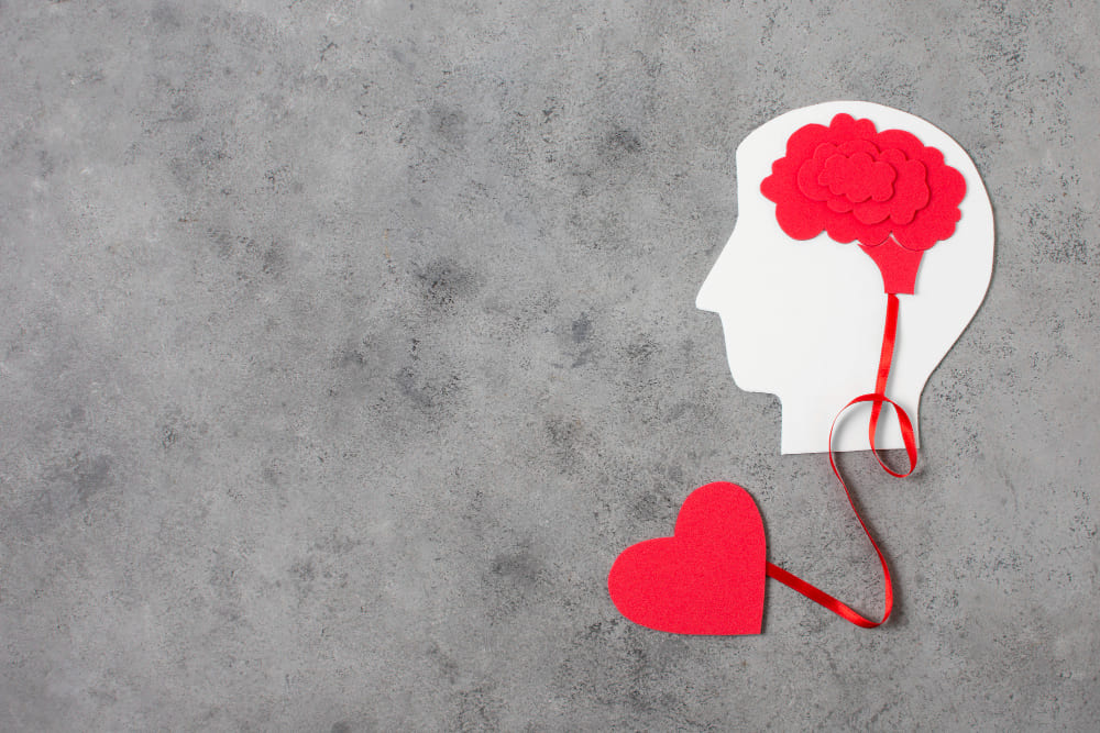 Viajar faz bem à saúde mental: conheça benefícios 1 saúde mental