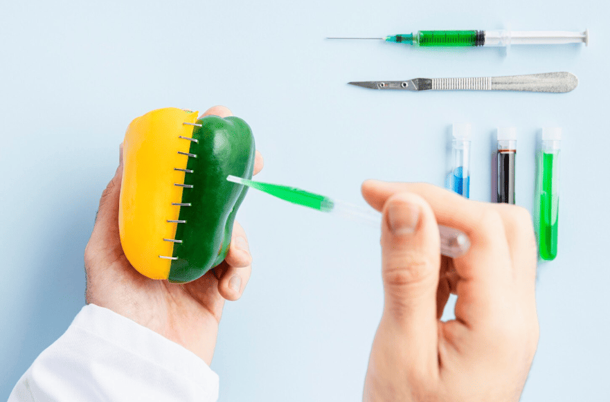 Harmonização Masculina: Guia Completo Sobre os Procedimentos Mais Buscados
