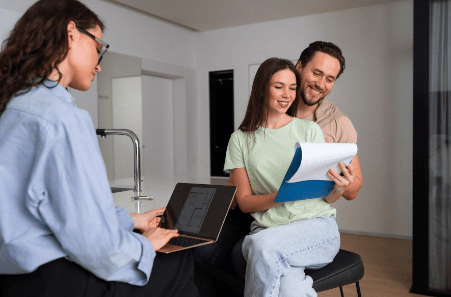 Alugar Casa em Portugal