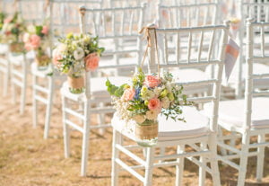 cadeiras decorativas tiffany