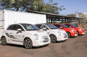 Veículos Elétricos - Quais as opções disponíveis no mercado 5 Leia mais sobre o artigo Veículos Elétricos – Quais as opções disponíveis no mercado