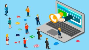 Quais estratégias de marketing digital mais adequadas para um site? 6 Leia mais sobre o artigo Quais estratégias de marketing digital mais adequadas para um site?