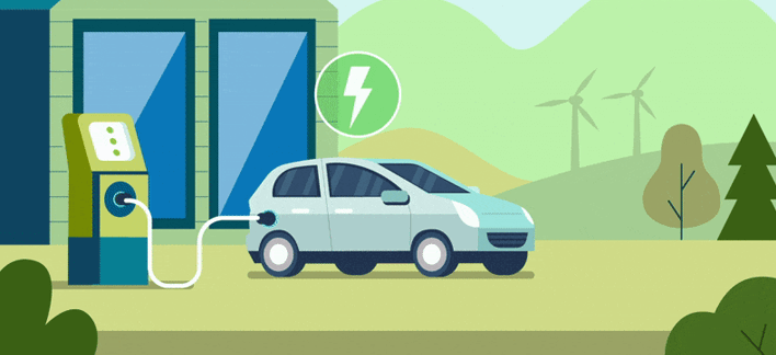 O que é Mobilidade Elétrica? Informações e atualidades 13 mobilidade eletrica