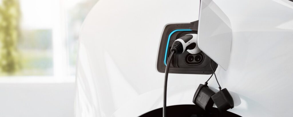 O que é Mobilidade Elétrica? Informações e atualidades 16 promobe eletrico