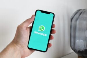 Leia mais sobre o artigo Como usar o WhatsApp GB