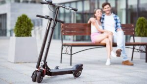 Leia mais sobre o artigo 5 Dicas para escolher o patinete elétrico certo