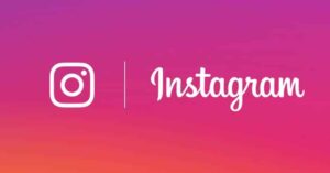 5 Melhores sites para comprar curtidas no Instagram 6 Leia mais sobre o artigo 5 Melhores sites para comprar curtidas no Instagram