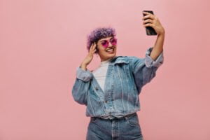 Leia mais sobre o artigo Tendências de moda Gen Z