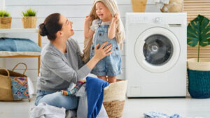 Leia mais sobre o artigo 4 Dicas para otimizar espaço na lavanderia