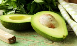 Leia mais sobre o artigo Quais os Alimentos bons para o coração