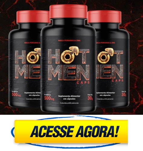Como engrossar o pênis: 5 maneiras para deixar grosso