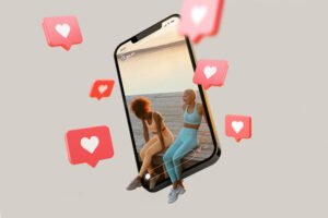 Como ganhar seguidores nas redes sociais 4 Leia mais sobre o artigo Como ganhar seguidores nas redes sociais