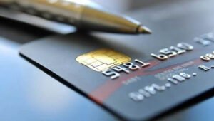 Leia mais sobre o artigo Como saber o número da sua conta Itaú?