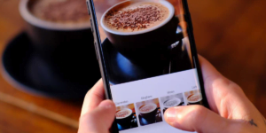 Como divulgar a empresa no Instagram? 4 Leia mais sobre o artigo Como divulgar a empresa no Instagram?