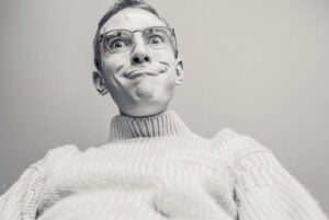 Como usar o humor para conquistar alguém 7 Leia mais sobre o artigo Como usar o humor para conquistar alguém