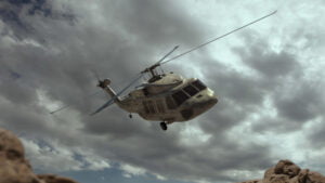 Como funciona o aluguel de helicóptero? 4 como alugar um helicoptero