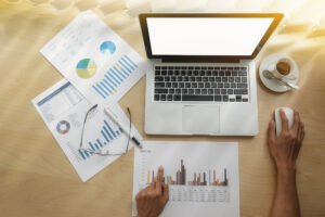 Leia mais sobre o artigo Pesquisa de mercado: Como encontrar informações valiosas de mercado