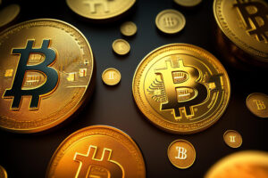 Leia mais sobre o artigo Qual o Melhor Cassino Bitcoin para Depósitos e Saques