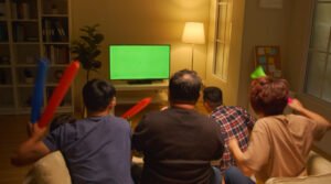 Futemax: Seu Portal para Assistir Futebol Ao Vivo 5 Leia mais sobre o artigo Futemax: Seu Portal para Assistir Futebol Ao Vivo