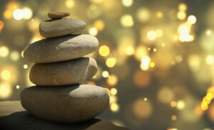 Como Aplicar o Feng Shui na Sala: Promovendo Harmonia e Bem-estar 6 Leia mais sobre o artigo Como Aplicar o Feng Shui na Sala: Promovendo Harmonia e Bem-estar