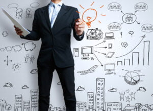Como criar um funil de vendas de sucesso 3 Leia mais sobre o artigo Como criar um funil de vendas de sucesso