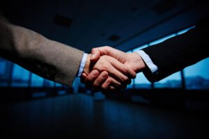 Poker: A Arte da Persistência nos Negócios 4 Leia mais sobre o artigo Poker: A Arte da Persistência nos Negócios