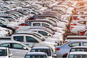 Leia mais sobre o artigo Quais os carros populares mais baratos?