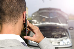 Leia mais sobre o artigo Qual a diferença entre seguro e busca e proteção de veículo?