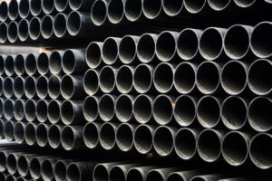 Leia mais sobre o artigo Principais diferenças entre tubo galvanizado e tubo de aço comum