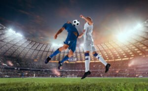 Futemax TV - Canal de futebol ao vivo sem propagandas 4 Leia mais sobre o artigo Futemax TV – Canal de futebol ao vivo sem propagandas