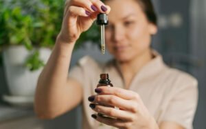 Leia mais sobre o artigo Aromaterapia no Lar: Como Melhorar o Ambiente e a Saúde