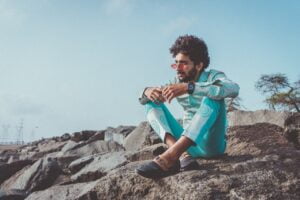 Leia mais sobre o artigo Como usar sapatênis masculino em um look casual?