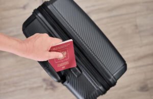 Portugal Golden Visa