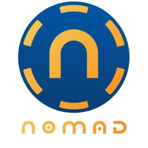 Leia mais sobre o artigo Análise Do Melhor Site de Apostas e Cassino Online: Nomad Games