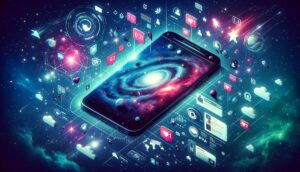 Leia mais sobre o artigo Tudo o que você precisa saber sobre a comprar seguidores no Insta