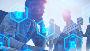 Leia mais sobre o artigo Soluções Completas de Segurança Cooptec: Tranquilidade em Ambientes Digitais