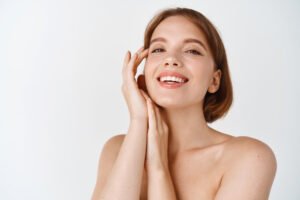 Rinoplastia: Quais os custos envolvidos neste procedimento? 6 Leia mais sobre o artigo Rinoplastia: Quais os custos envolvidos neste procedimento?