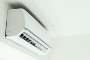 Leia mais sobre o artigo Curso de ar condicionado – Saiba como instalar!