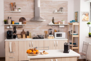 Leia mais sobre o artigo Como fazer Decoração de Cozinha Pequena: 9 Dicas
