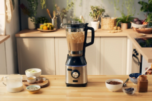 Quais os Itens de Cozinha mais usados e comuns? 3 Leia mais sobre o artigo Quais os Itens de Cozinha mais usados e comuns?