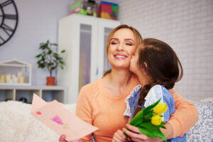 Leia mais sobre o artigo O que dar de Presente de Aniversário para Mãe?
