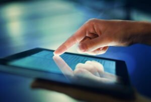 Tablet para Desenhar: Como escolher o melhor? 6 Leia mais sobre o artigo Tablet para Desenhar: Como escolher o melhor?